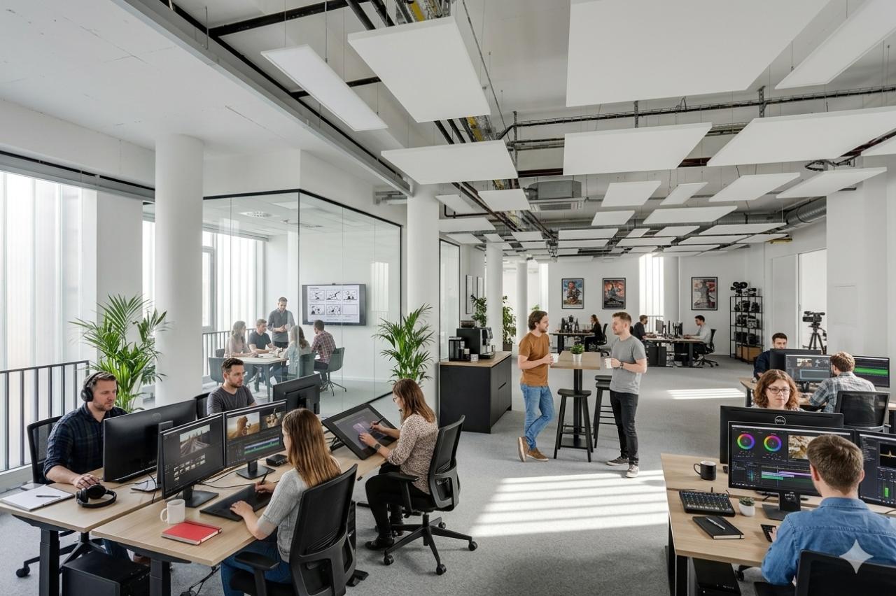 Location bureau Paris OLBUR2422370 13