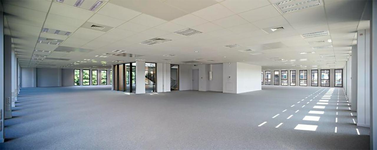 Location bureau Villeneuve-d'Ascq Nord OLBUR2117997 7