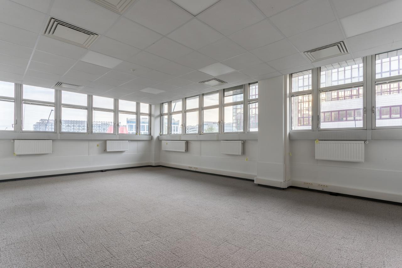 Location bureau Fontenay-sous-Bois Val-de-Marne OLBUR2107180 11