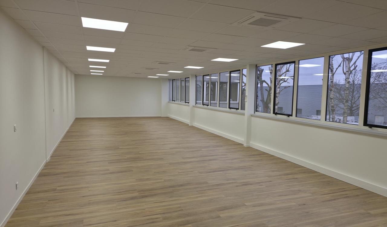 Location local d'activité Saint Thibault des Vignes Seine-et-Marne OLACT2530871 6
