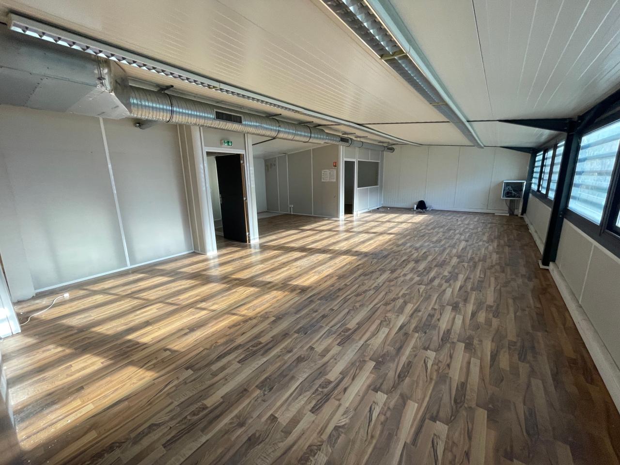 Location local d'activité La Trinité Alpes-Maritimes OLACT2533858 36