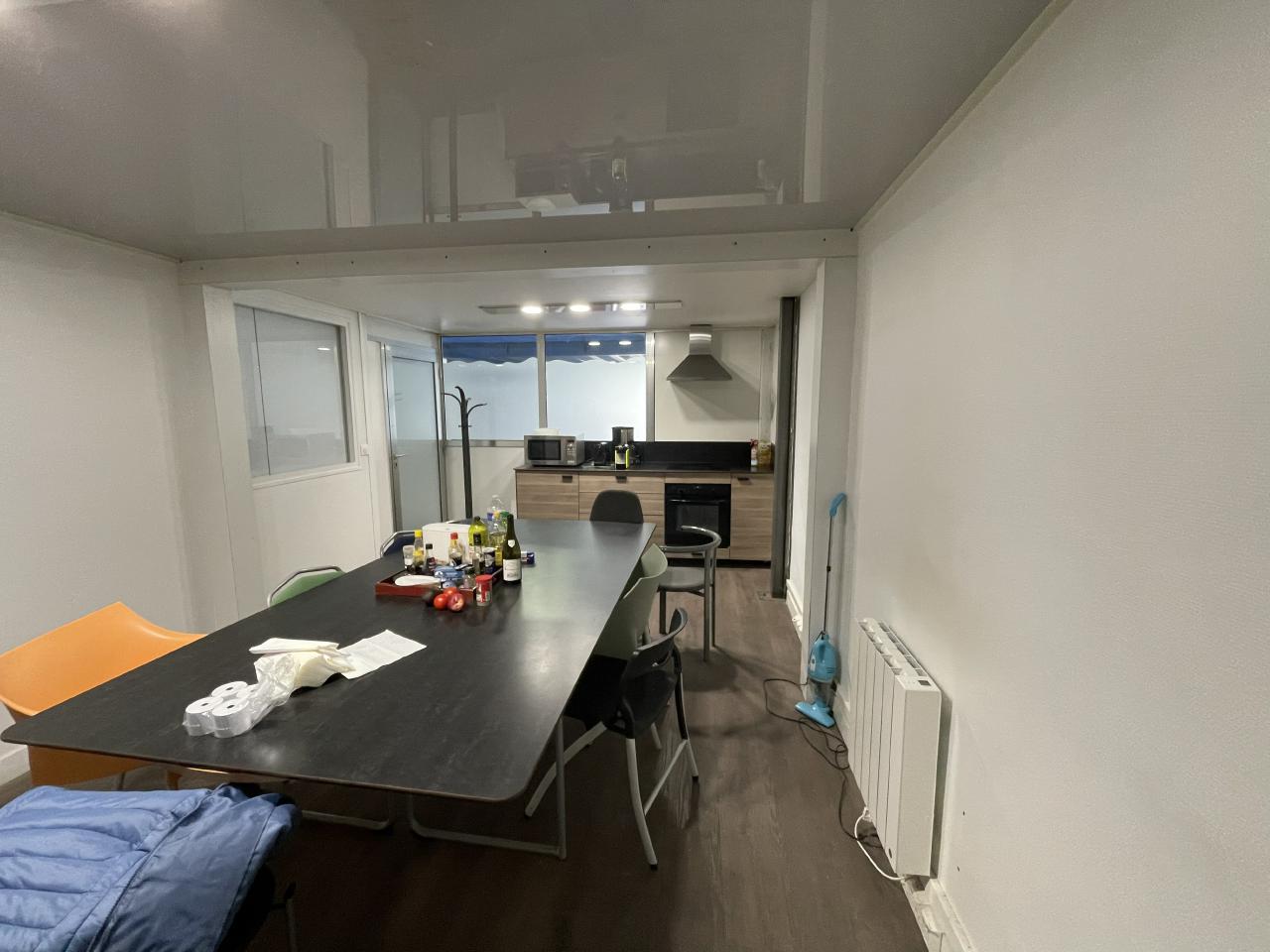 Location local d'activité Magny-les-Hameaux Yvelines OLACT2315490 10