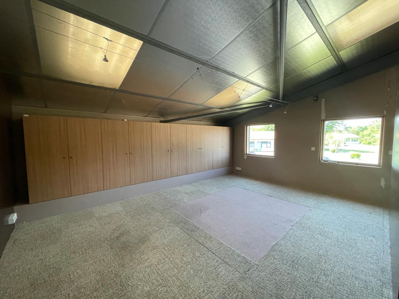 Location local d'activité Gradignan Gironde OLACT2532044 10