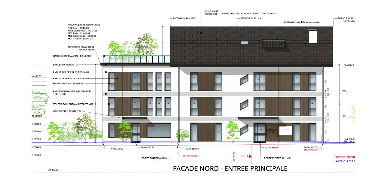 Vente local d'activité Vallières Haute-Savoie OVACT2422607 18