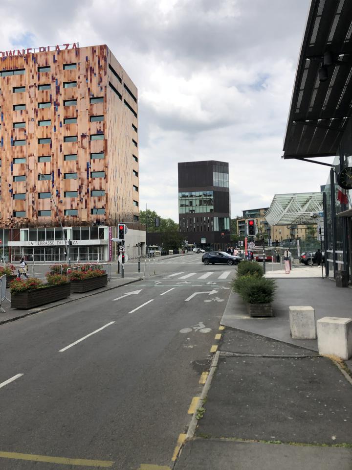 Location bureau Lille Nord OLBUR2201305 8