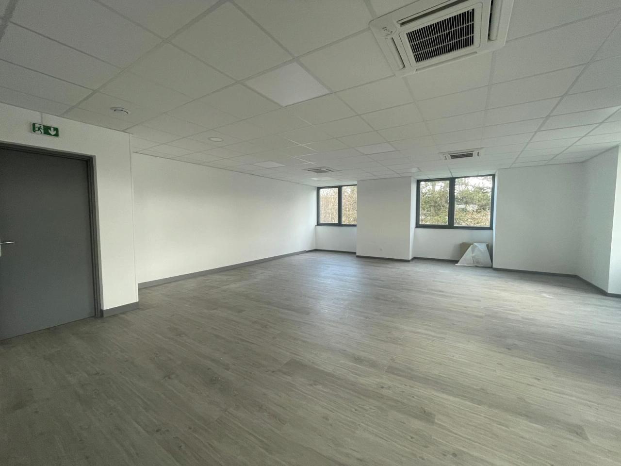 Location bureau Vandoeuvre-lès-Nancy Meurthe-et-Moselle OLBUR2318698 7