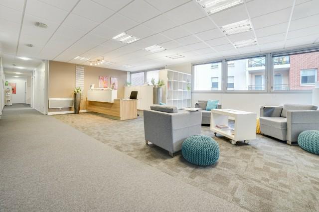 Location coworking Rouen Seine-Maritime OLBUR2112561 9