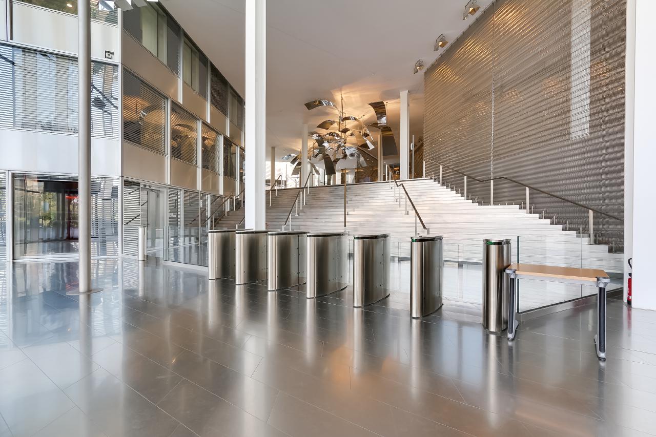 Location bureau Boulogne-Billancourt Hauts-de-Seine OLBUR2104578 2