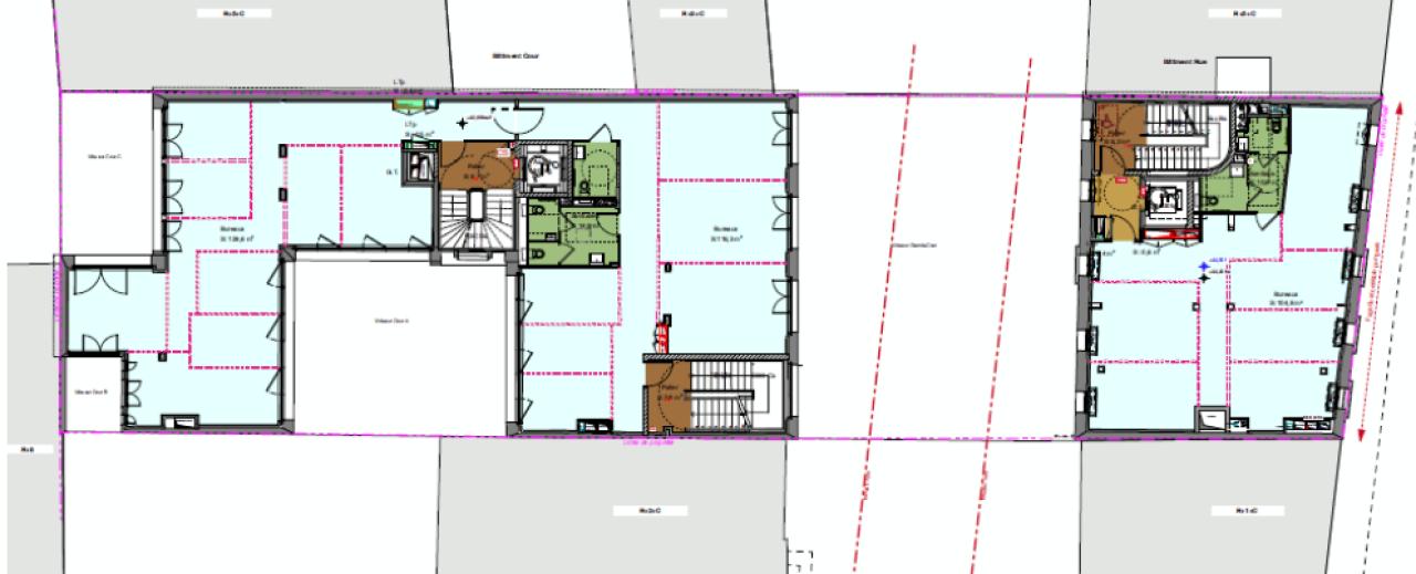 Location bureau Paris OLBUR2101915 8