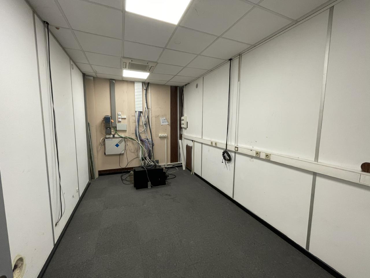 Location bureau Toulouse Haute-Garonne OLBUR2108428 9