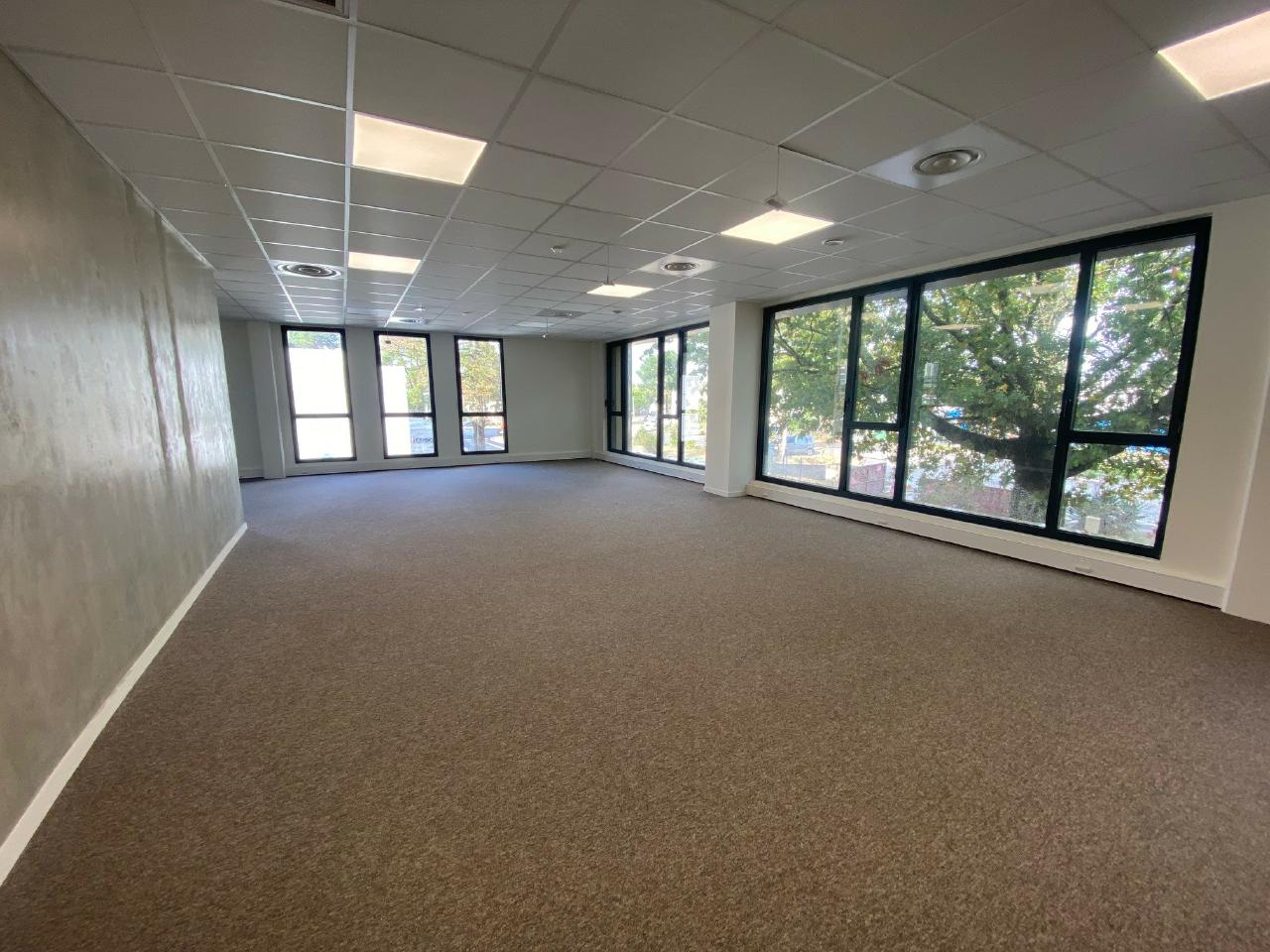 Location bureau Pessac Gironde OLBUR2425625 10