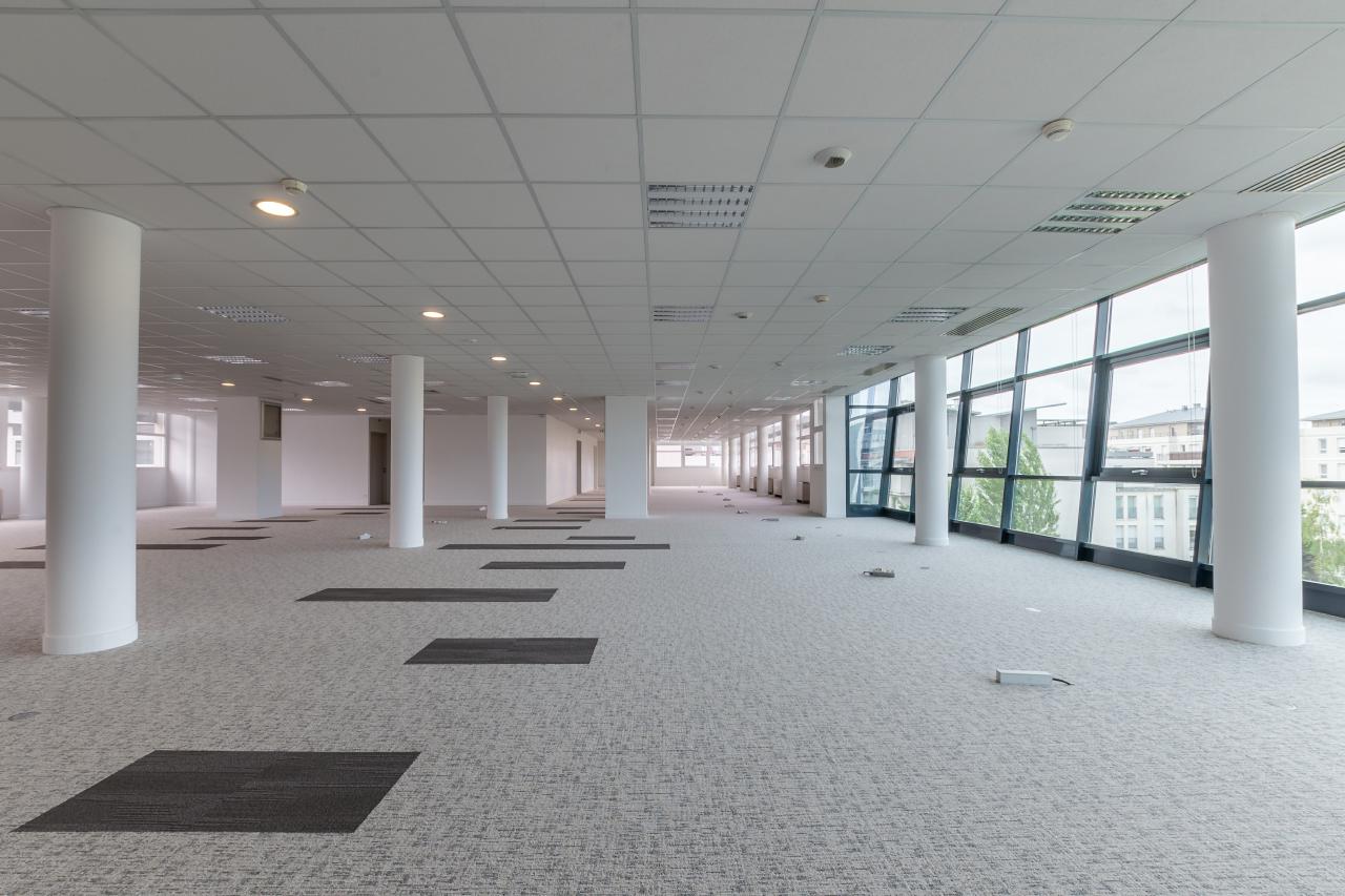 Location bureau Massy Essonne OLBUR2418980 8