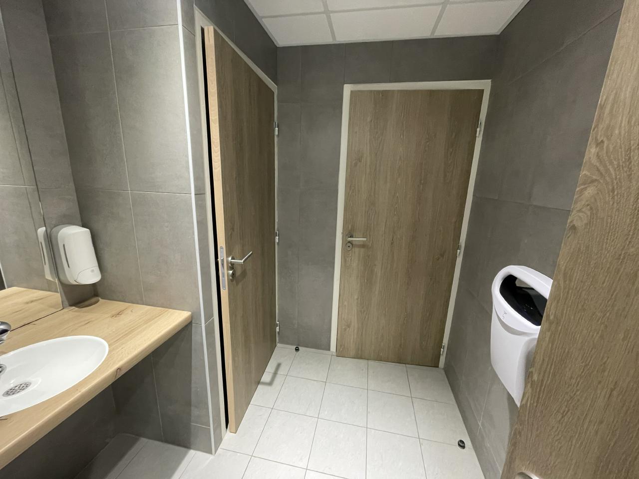 Location bureau La-Chapelle-sur-Erdre Loire-Atlantique OLBUR2113262 6