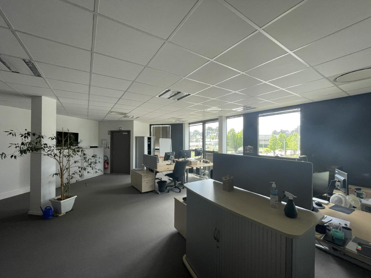 Location bureau Pessac Gironde OLBUR2422769 10