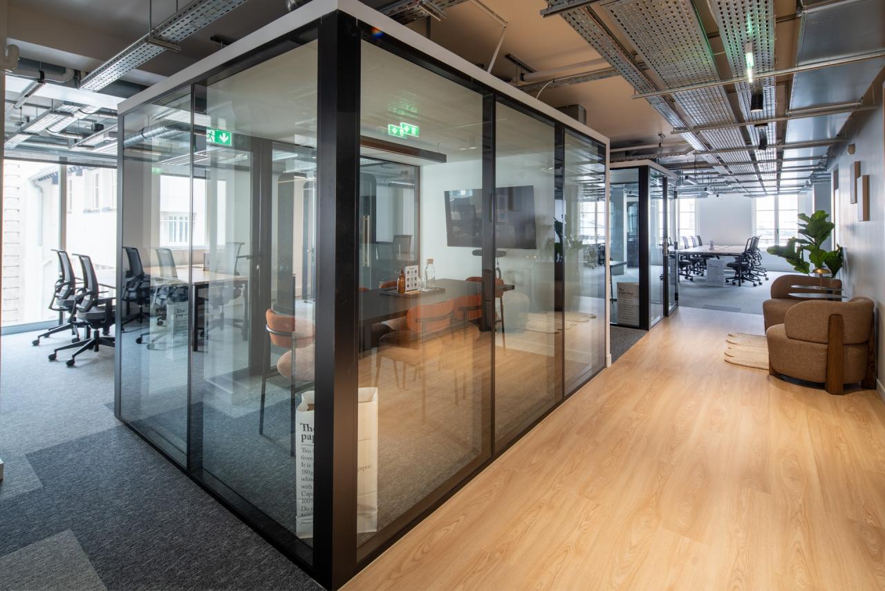 Location coworking Paris OLBUR2639152 2