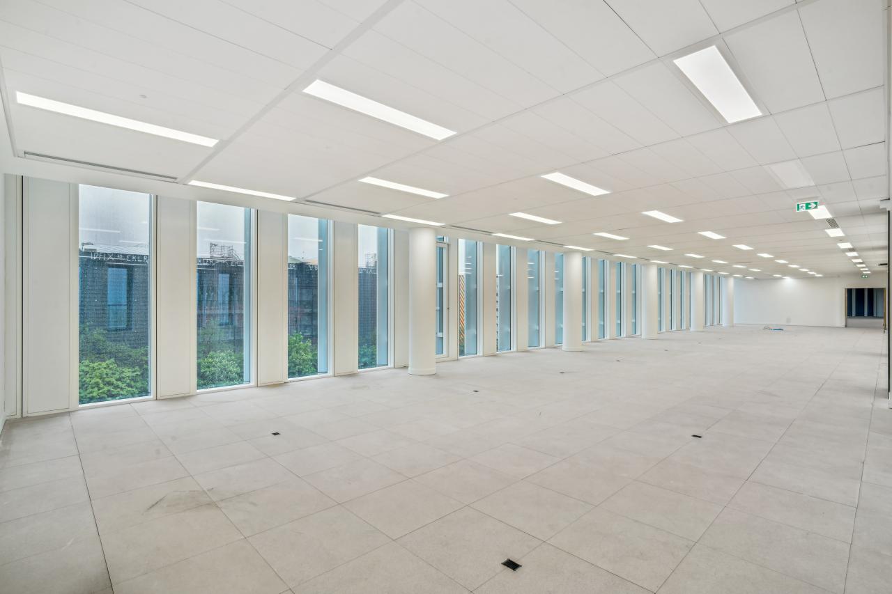 Location bureau Paris OLBUR2100333 10