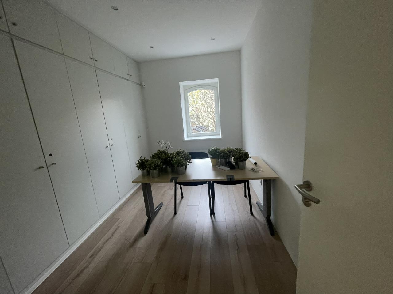 Location coworking Strasbourg Bas-Rhin OLBUR2110880 6