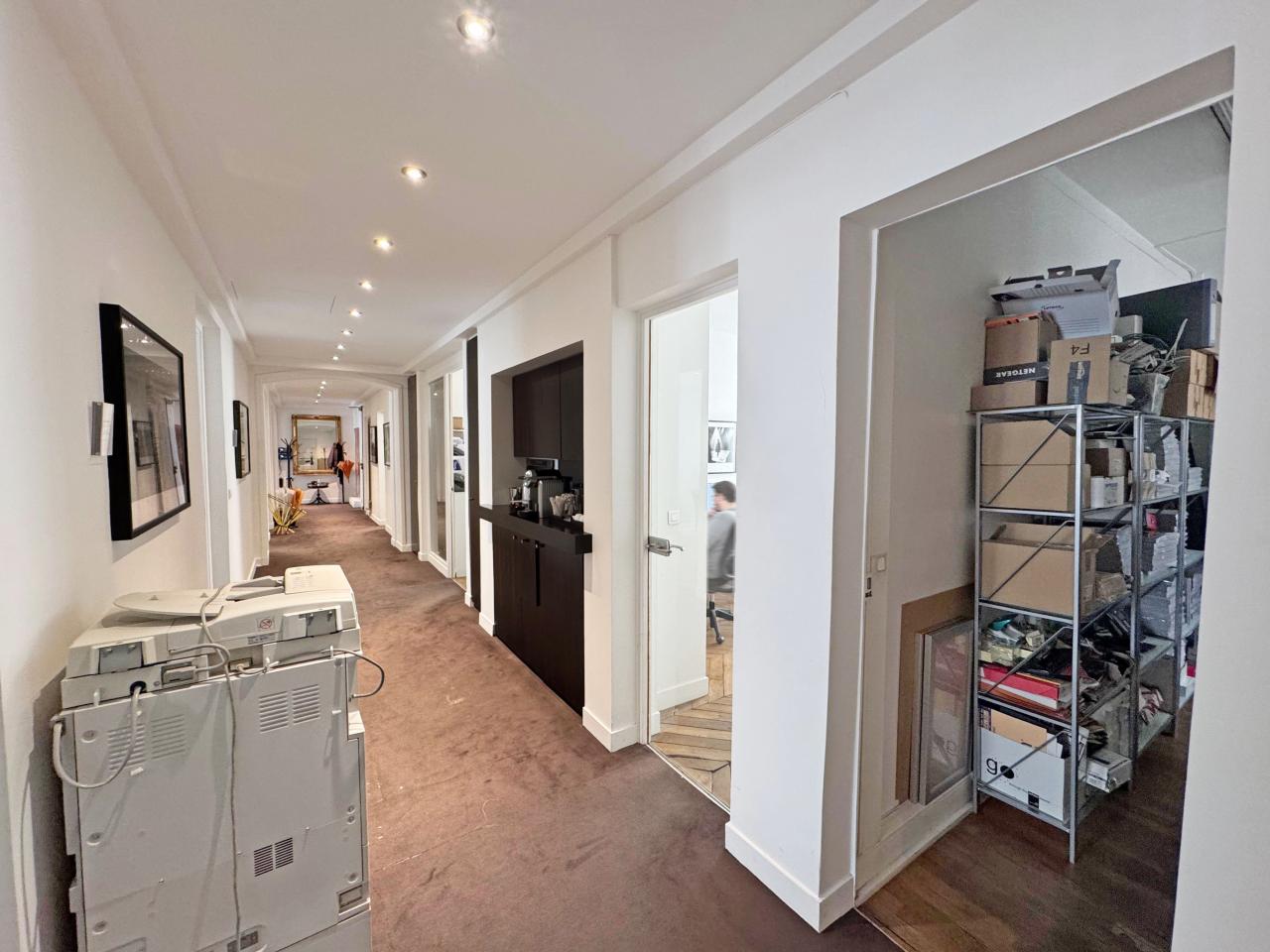 Vente bureau Paris OVBUR2532979 6