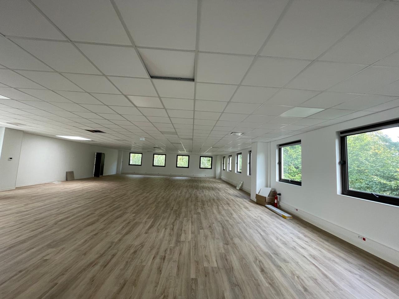 Location bureau Limonest Rhône OLBUR2109055 11