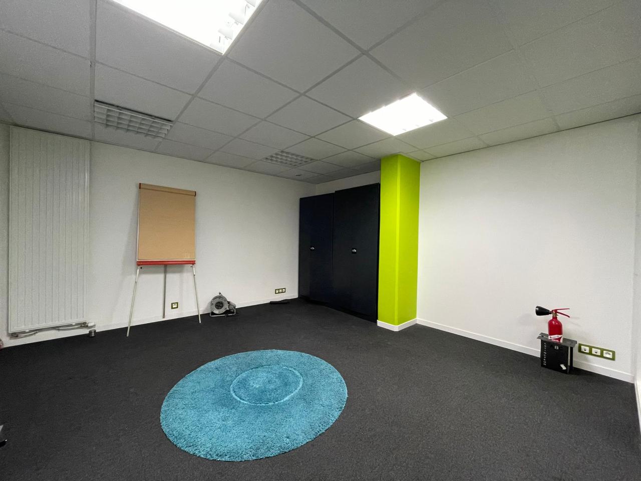 Vente bureau Paris OVBUR2530998 7