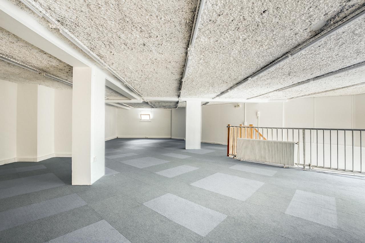 Location bureau Paris OLBUR2107202 11