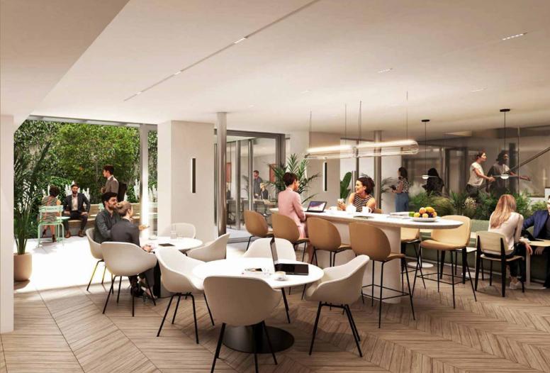 Location bureau Paris OLBUR2200019 4