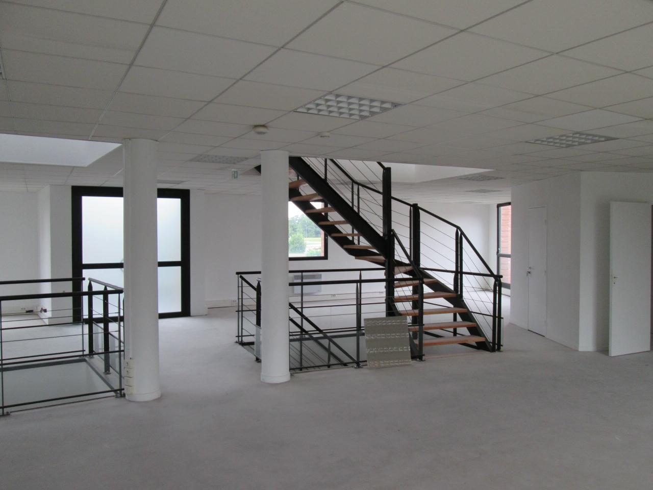 Location bureau Lezennes Nord OLBUR2422728 9