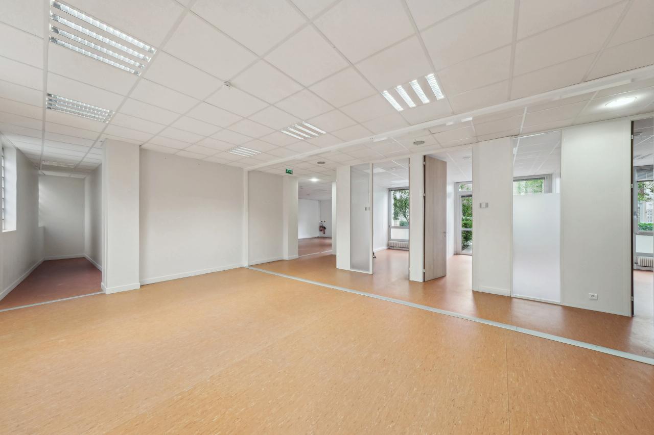 Location bureau Paris OLBUR2423588 7