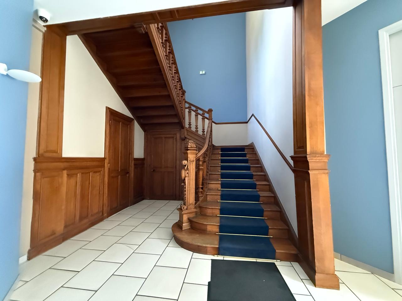 Location bureau Nancy Meurthe-et-Moselle OLBUR2538040 6