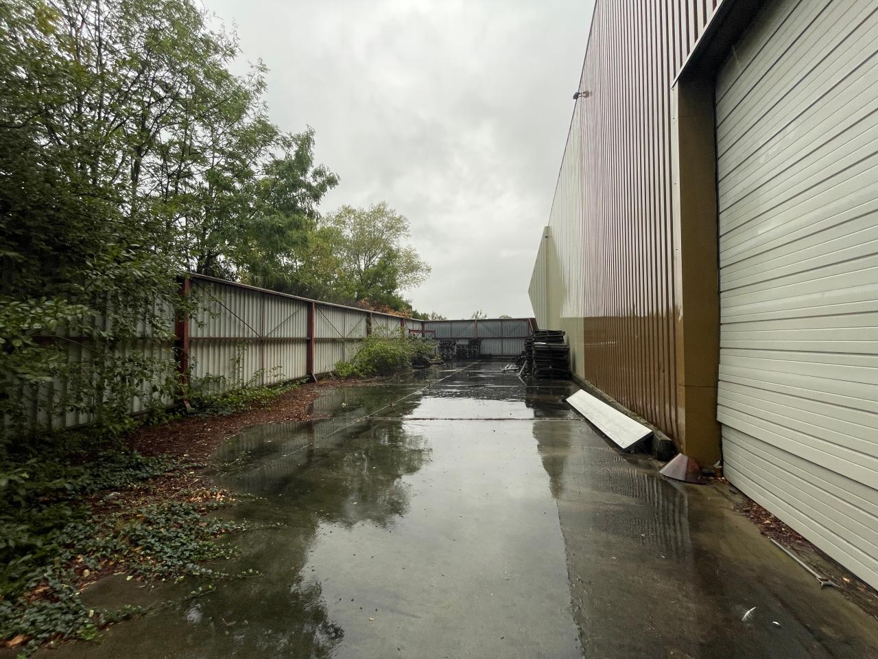 Location local d'activité Chambéry Savoie OLACT2644576 9