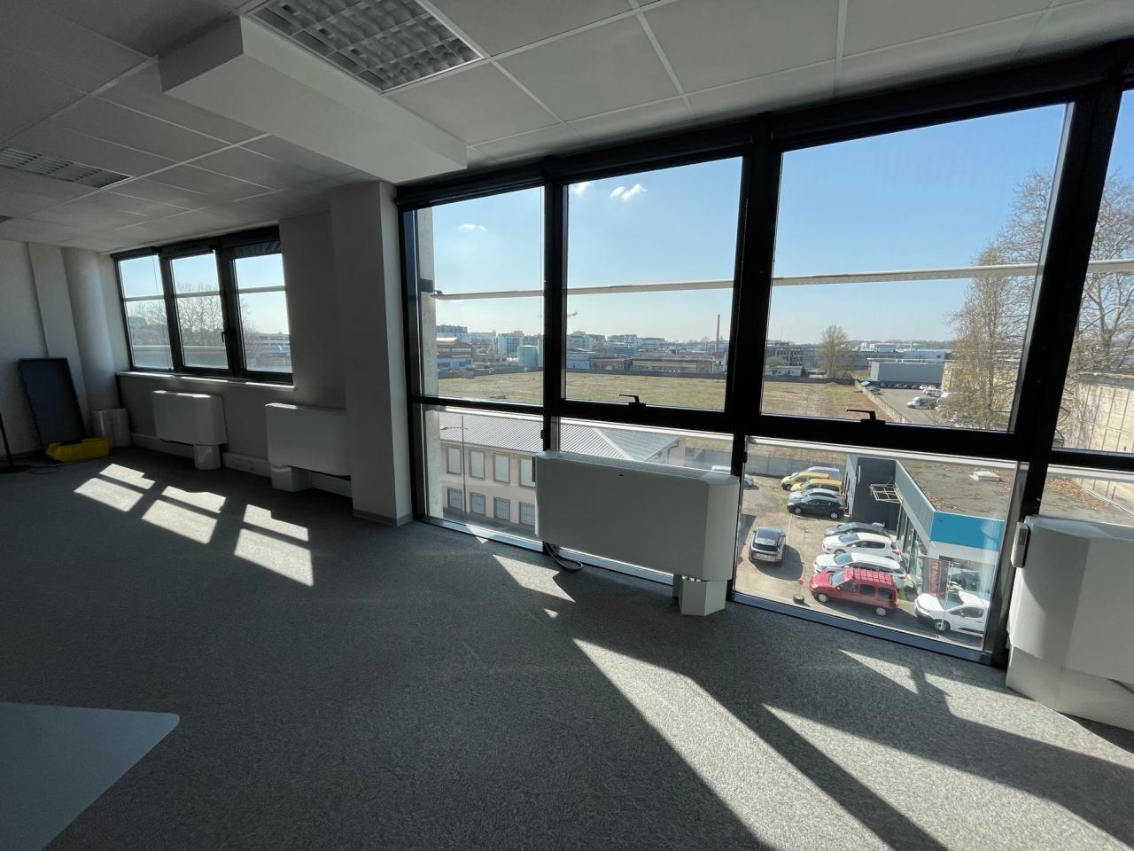 Location bureau Strasbourg Bas-Rhin OLBUR2530925 12