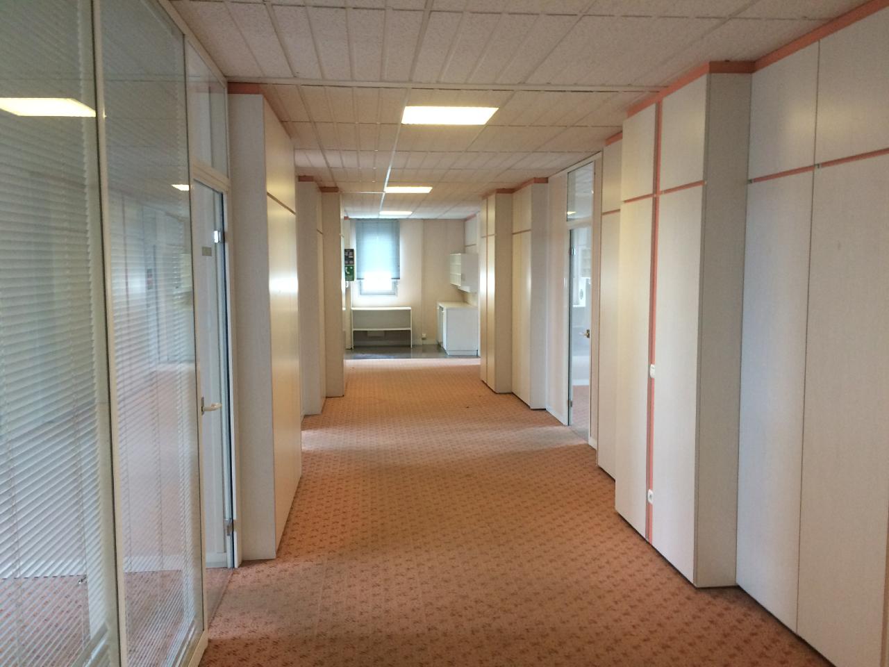 Vente bureau Orléans Loiret OVBUR2113185 17