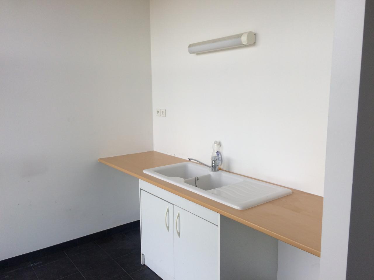 Location bureau Marly Moselle OLBUR2537472 2