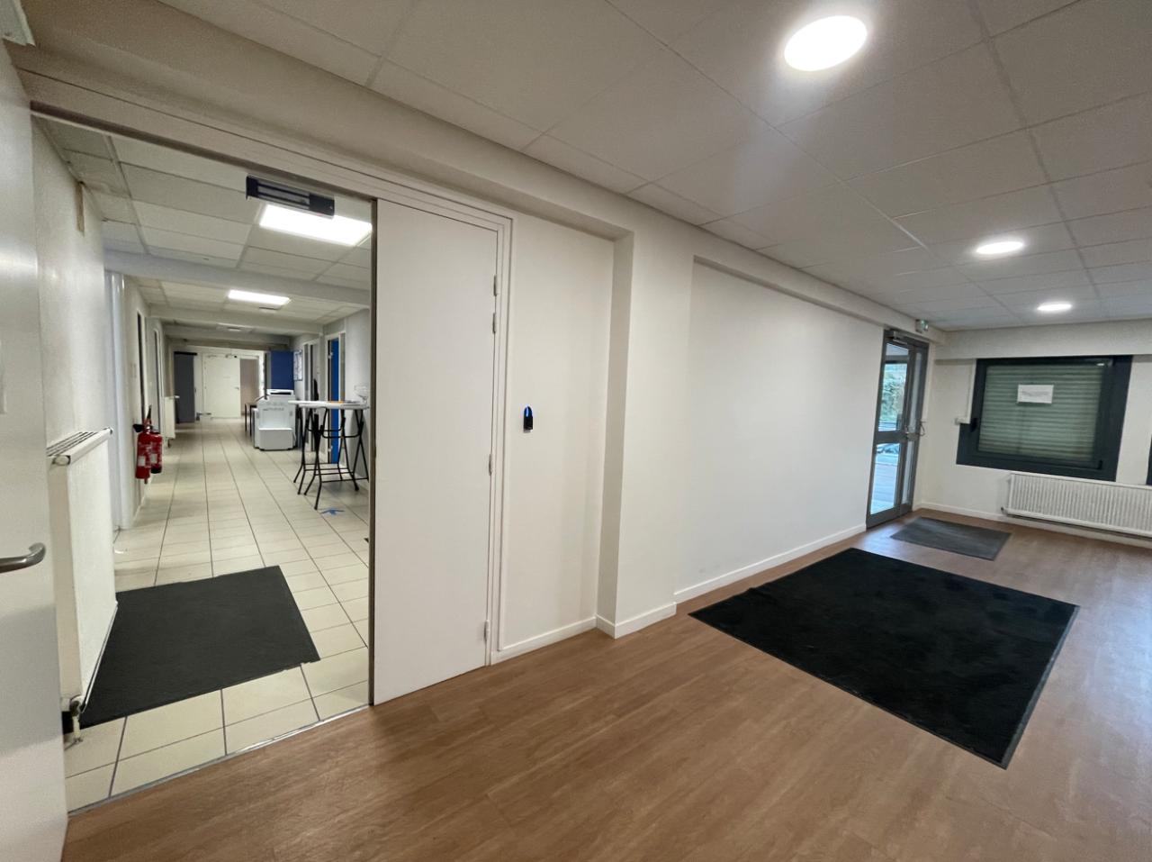 Location bureau Valenciennes Nord OLBUR2640940 11