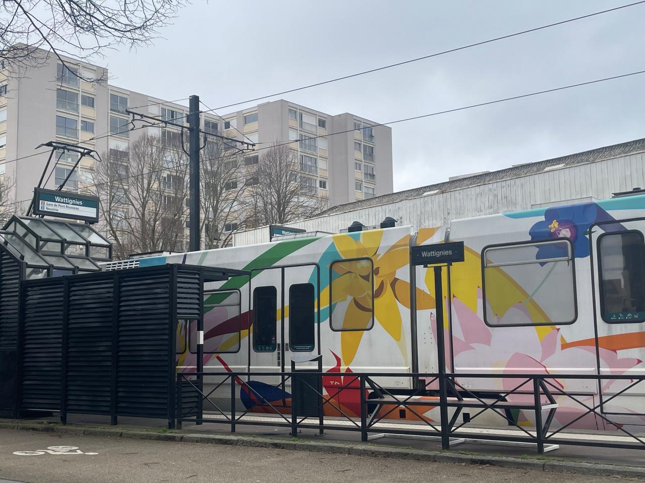 Location commerce Nantes Loire-Atlantique OLCOM2425737 3