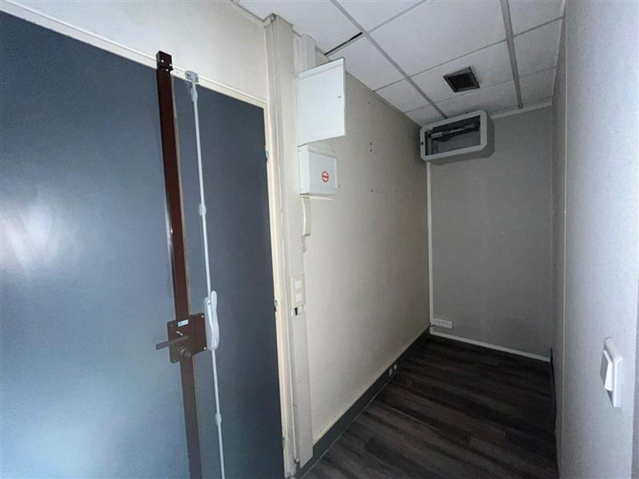 Location bureau Montpellier Hérault OLBUR2639393 12