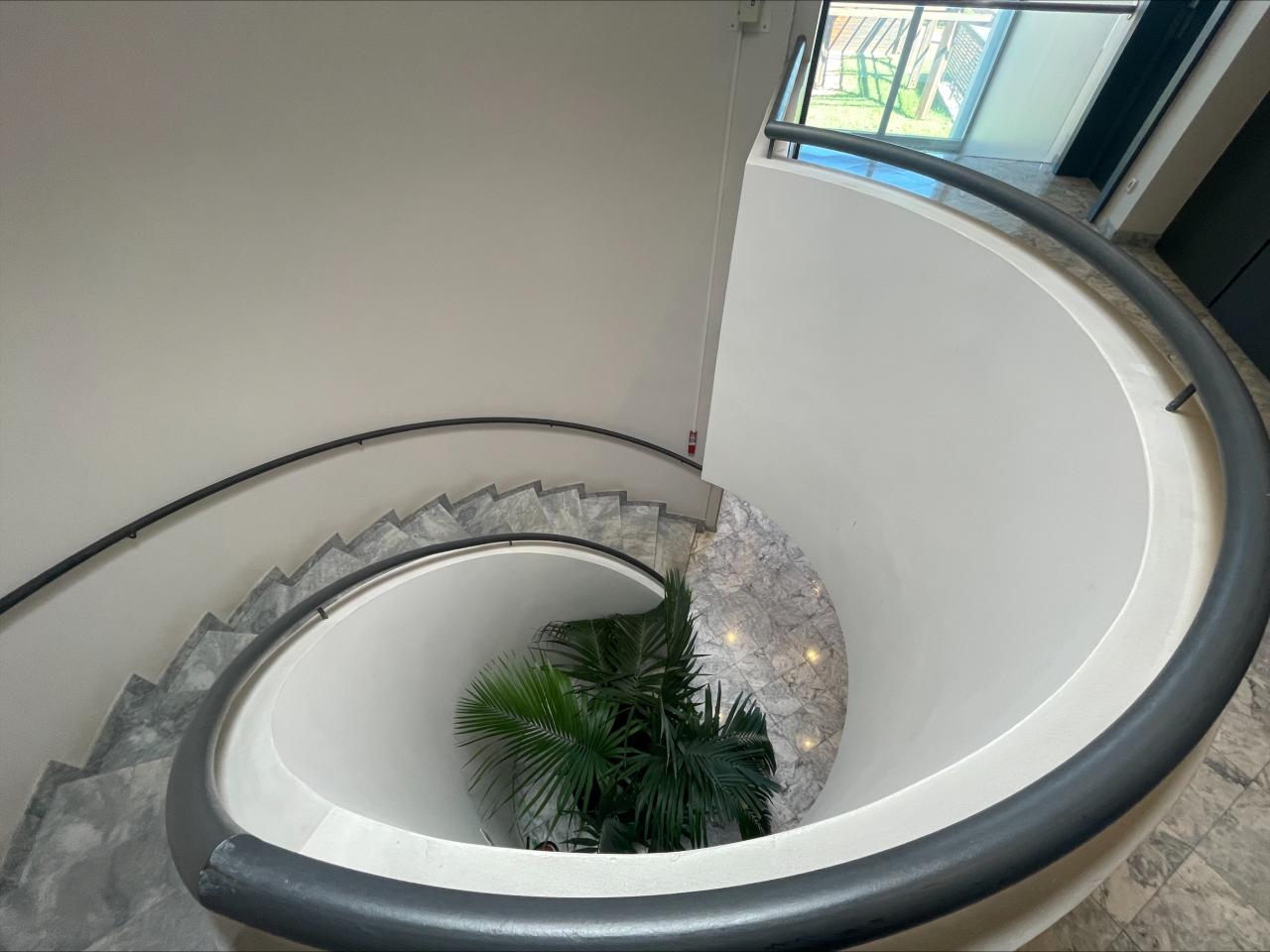 Location bureau Bron Rhône OLBUR2534551 6