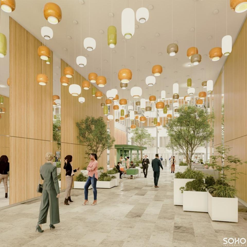 Location bureau Lyon Rhône OLBUR2110517 6