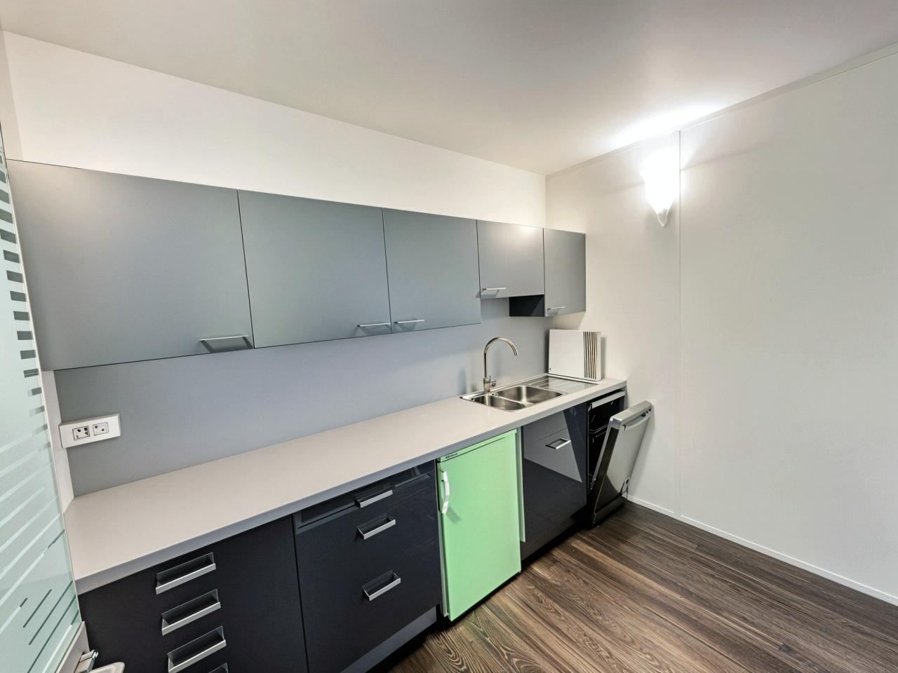 Location bureau Lognes Seine-et-Marne OLBUR2315357 10