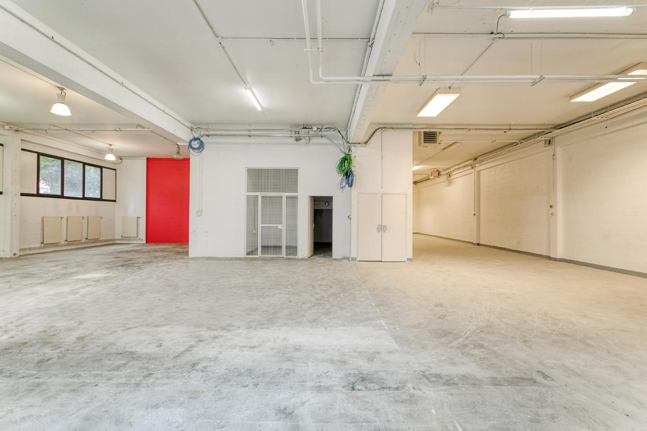 Location local d'activité Nanterre Hauts-de-Seine OLACT2312015 11