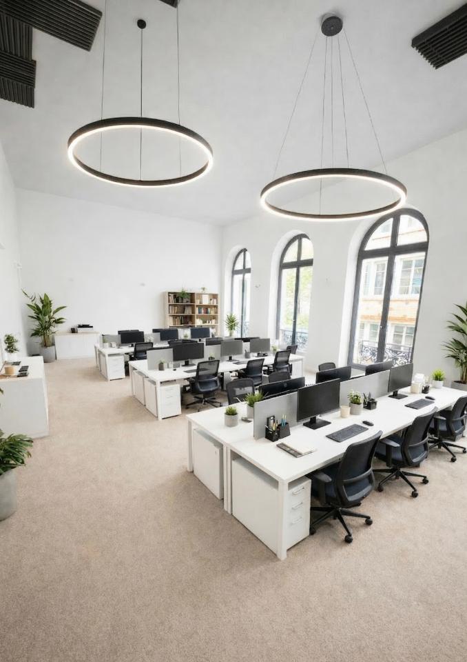 Location bureau Paris OLBUR2425086 12