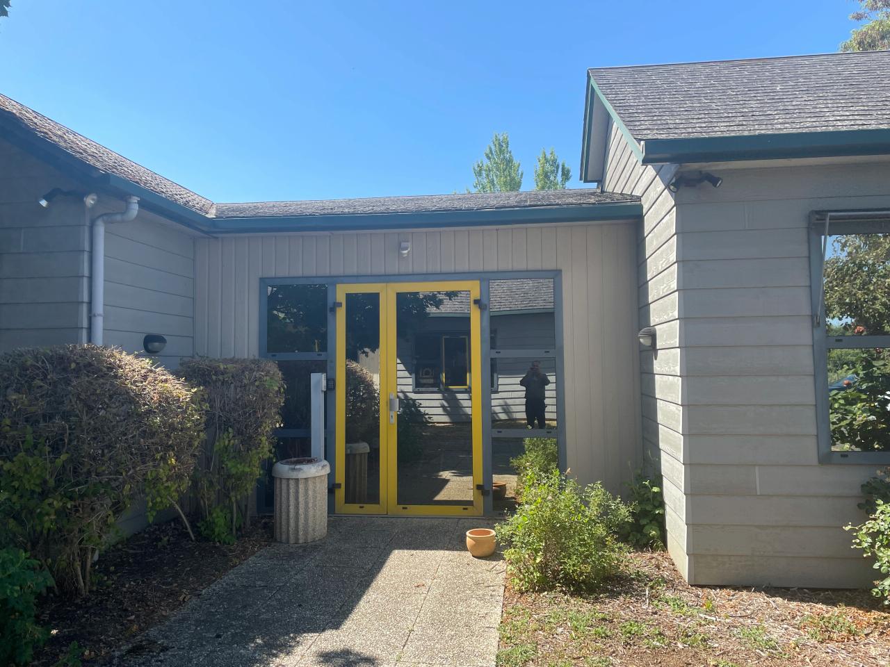 Location bureau Olivet Loiret OLBUR2533335 6