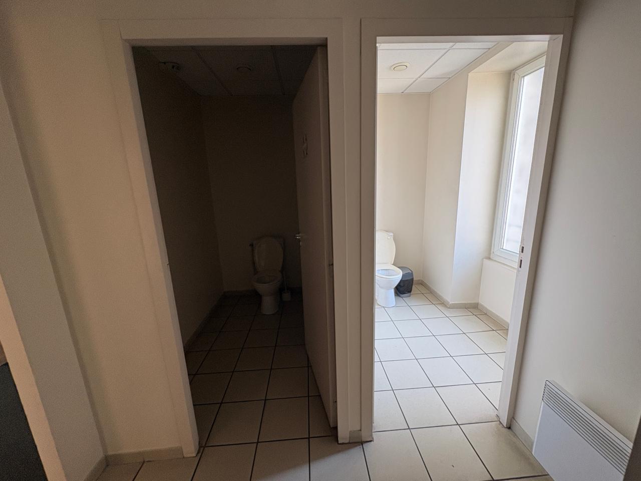Vente bureau Nantes Loire-Atlantique OVBUR2642952 2