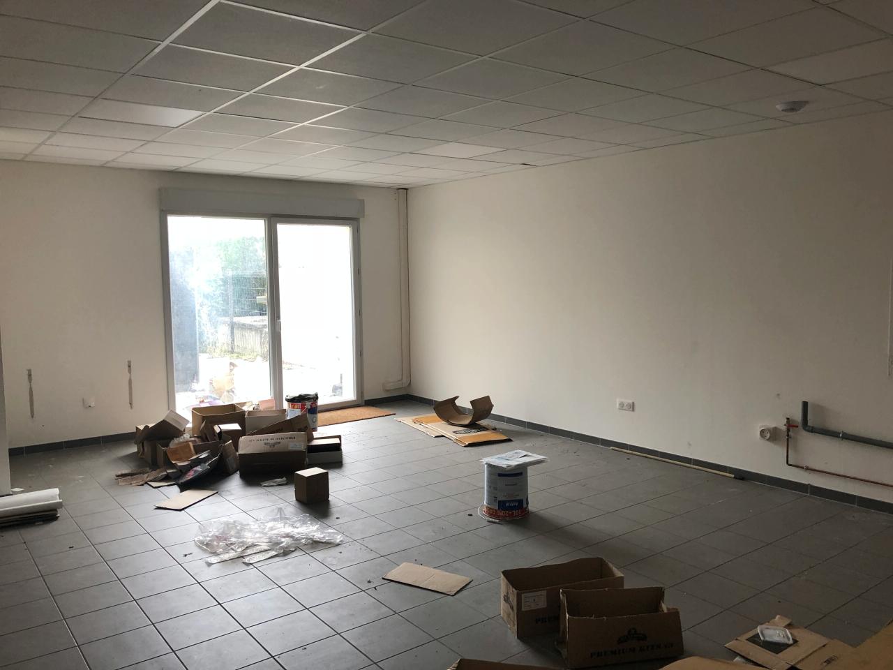 Vente bureau Dijon Côte-d'Or OVBUR2530875 4