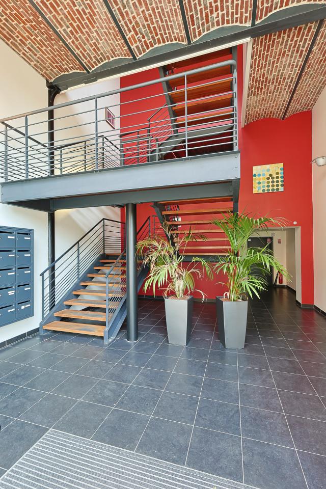 Location bureau Roubaix Nord OLBUR2419016 15