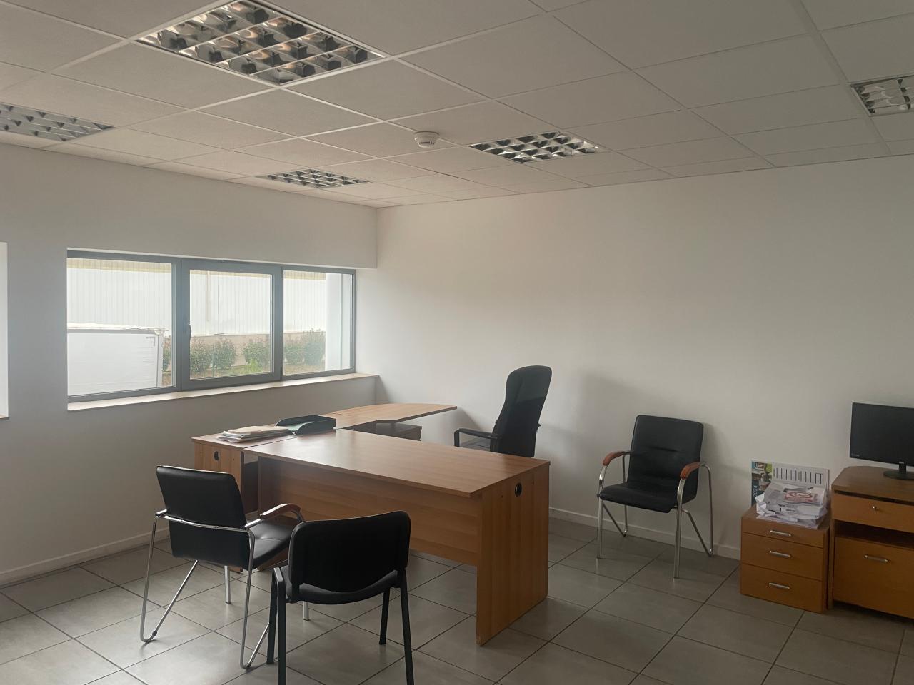 Location local d'activité Vitrolles Bouches-du-Rhône OLACT2205639 6