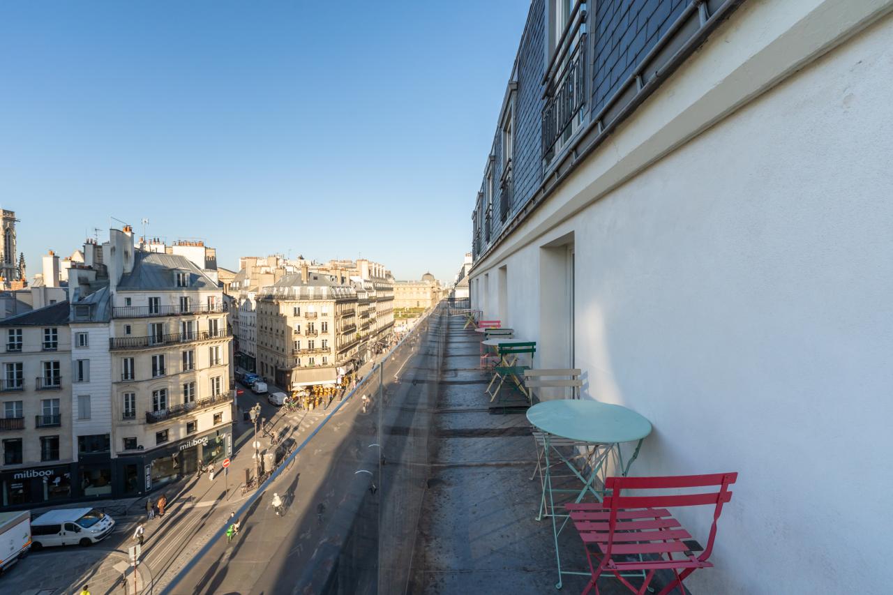 Location bureau Paris OLBUR2644683 20