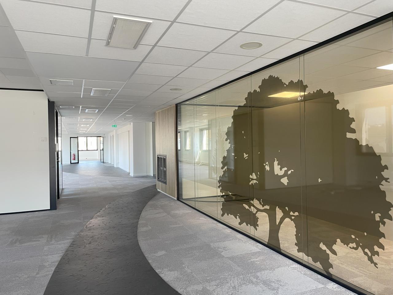 Location bureau Lyon Rhône OLBUR2533540 10