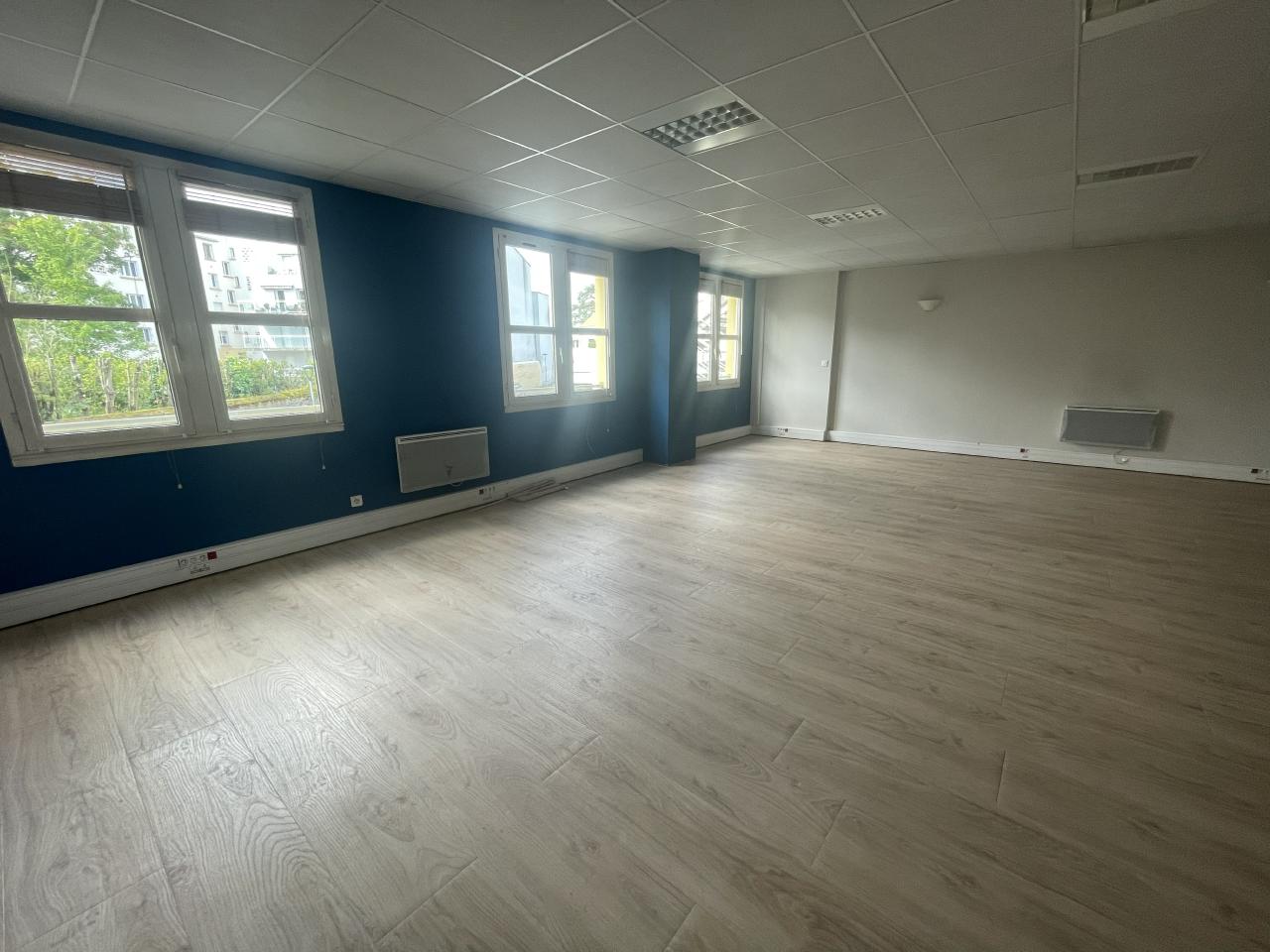 Vente bureau Rezé Loire-Atlantique OVBUR2423192 6