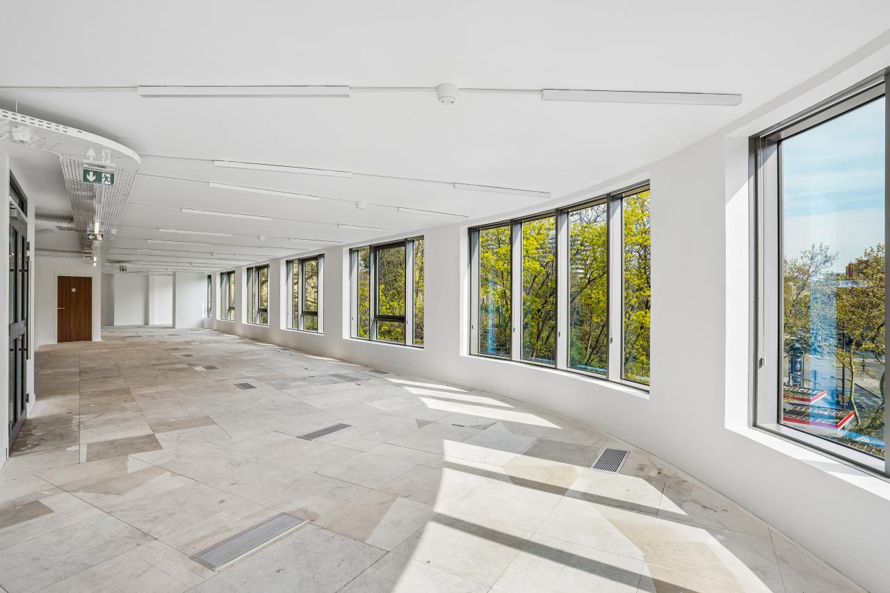 Location bureau Paris OLBUR2536180 14
